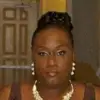 daniellepoellintz33 - @daniellepoellintz33 - TikTok
