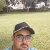 daniellintz2 - @daniellintz2 - TikTok