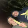 daniellintz - @daniellintz5 - TikTok