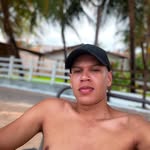 Dan - @daniellinz_00 - Instagram