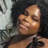 dani✨ - @danielalinz1 - TikTok