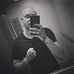 Dani El - Facebook