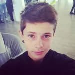 daniel🥶🔐 - @daniel.linz_ - Instagram