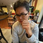 Daniel Lin - @daniellinzr - Instagram