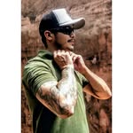 Daniel Linz - @linz_daniel - Instagram
