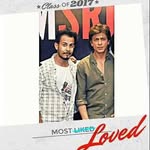 Dàñiél_líñz 07 - @daniel_linz07 - Instagram