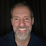 Daniel Linz - @danlinz75 - Instagram