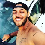 DANIEL_LINZ - @daniel_linzfc - Instagram