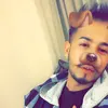 Daniel Linz - @daniellinz.official - TikTok
