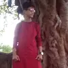 Daniel linz - @alex_shabi07 - TikTok