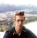 Daniel Linz - Facebook