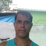 Daniel Linz Dada - @daniellinzdada - Instagram