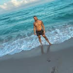 Daniel Linzey - @daniellinzey380 - Instagram
