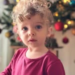 Daniel Linzmayer - @daniellinzmayer - Instagram