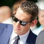 Daniel Linzmeier - @daniellinzmeier - Instagram