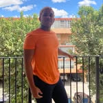 Daniel Martinez - @daniel_linzey - Instagram