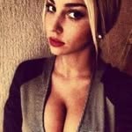 Daniellinz Marktuzp - @daniellinz_marktuzp - Instagram
