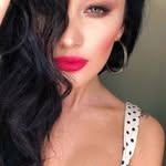 Daniellinz Ruthmoy - @daniellinz_ruthmoy - Instagram