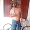 dani - @daniellionel57 - TikTok