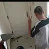 Daniel - @_daniellionel - TikTok