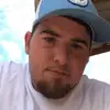 Daniel - @daniellioneye00200 - TikTok