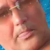 Daniel Lionel75🇵🇹🇱🇺 - @daniellionel75 - TikTok