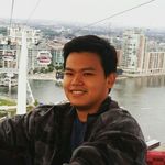 Daniel Lionel - @daniel_lionel_ - Instagram