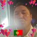Daniel Lionel - Facebook