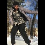 Daniel Lionel - @lioneldaniel131 - Instagram