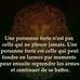 Daniel Lionel - Facebook
