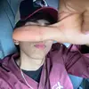danielcorlione - @danielcorlione - TikTok