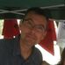 Daniele Lione - Facebook
