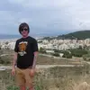 daniellione1 - @daniellione1 - TikTok