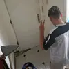 daniellionel11 - @daniellionel11 - TikTok