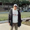 daniellionel - @daniellionel - TikTok