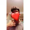 daniellionesionty - @daniellionesionty - TikTok