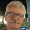 El Turco - @daniellionel46 - TikTok