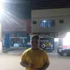 ericzin haa ze da manga Eric - @lionedaniel - TikTok