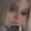 hiyaa - @danielliones123 - TikTok