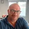Lionel - @daniellionel50 - TikTok