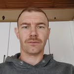 daniel - @danie_llipka - Instagram