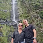 Daniel Lipiński - @daniel_lipka_73 - Instagram