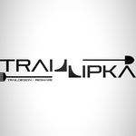 Daniel Lipka - @trail_lipka - Instagram