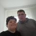 Daniel Lipka - Facebook