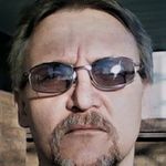 Daniel Lipka - @mousepotato69 - Instagram