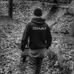 Daniel Lipka - Facebook