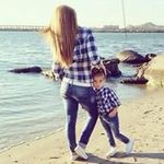 Daniel Lipka - @lipkadaniel - Instagram