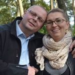 Daniel Lipka - @danzel19760912 - Instagram