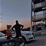 Daniel Lipka - @daniel_lipek - Instagram