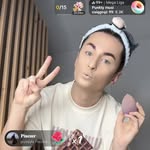 Daniel Lipka - @lipka7613 - Instagram